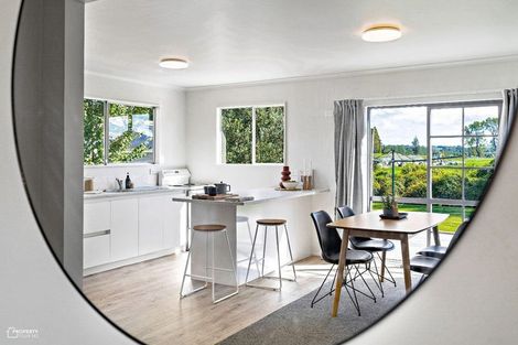 Photo of property in 22 Ballance Street, Masterton, 5810