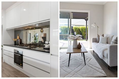 Photo of property in 544 Borman Road, Flagstaff, Hamilton, 3210