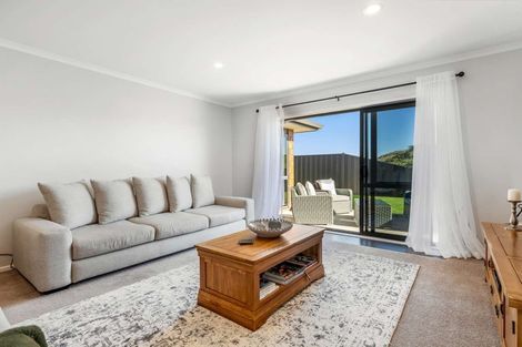 Photo of property in 21 Omega Place, Coastlands, Whakatane, 3120