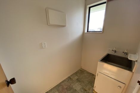 Photo of property in 21 Rigter Place, Enderley, Hamilton, 3214