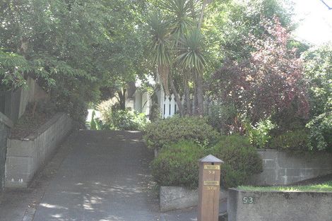 Photo of property in 51b Aynsley Terrace, Hillsborough, Christchurch, 8022