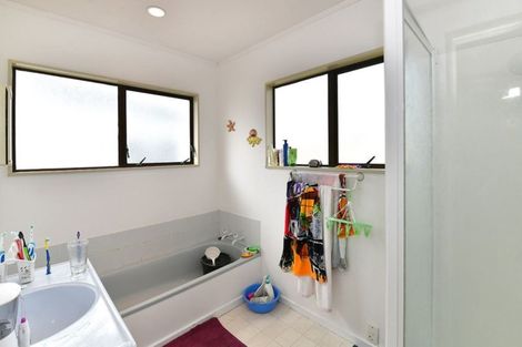 Photo of property in 26b Pine Road, Orewa, 0931