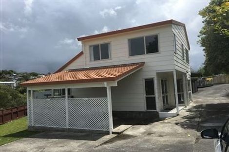 Photo of property in 2/113 Athena Drive, Totara Vale, Auckland, 0629