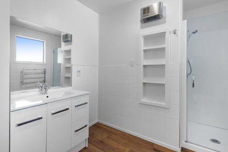 Photo of property in 22 Toorak Avenue, Avonhead, Christchurch, 8042