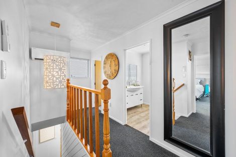 Photo of property in 24 Symons Street, Parkvale, Hastings, 4122