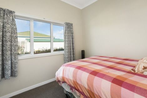 Photo of property in 35b Galbraith Street, Waihi, 3610
