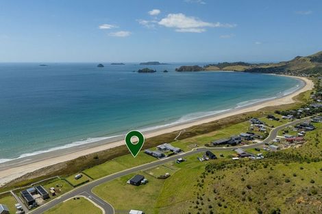 Photo of property in 68 Skippers Road, Opito Bay, Whitianga, 3592