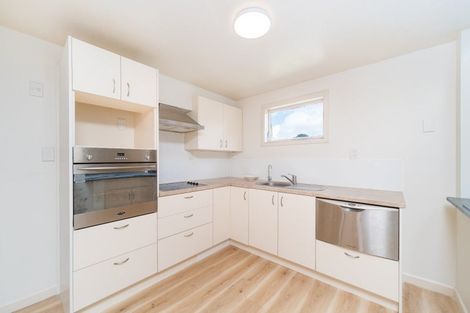 Photo of property in 35 Ada Street, Hokowhitu, Palmerston North, 4410
