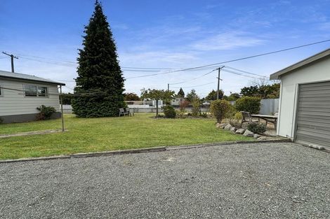 Photo of property in 9 Maryburn Road, Twizel, 7901