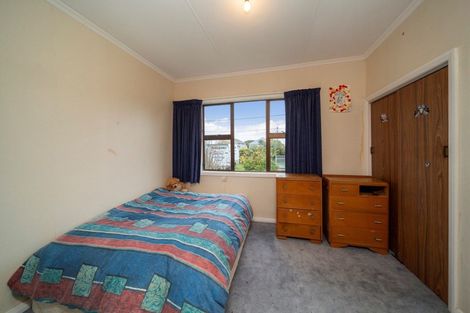 Photo of property in 27 Vogel Street, Hawera, 4610