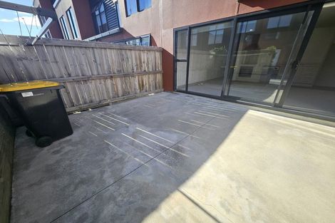 Photo of property in 29/17 Owens Place, Mount Maunganui, 3116