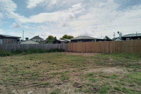 Photo of property in 135c High Street, Bulls, 4818