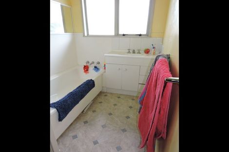 Photo of property in 2 York Place, Matamata, 3400