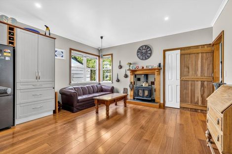 Photo of property in 5 Dawson Street, Matamata, 3400