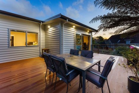 Photo of property in 1266a Fergusson Drive, Brown Owl, Upper Hutt, 5018