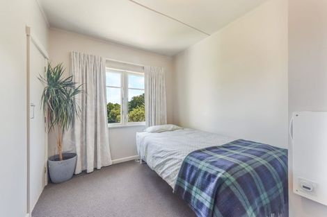 Photo of property in 43 Beatson Road, Wakatu, Nelson, 7011