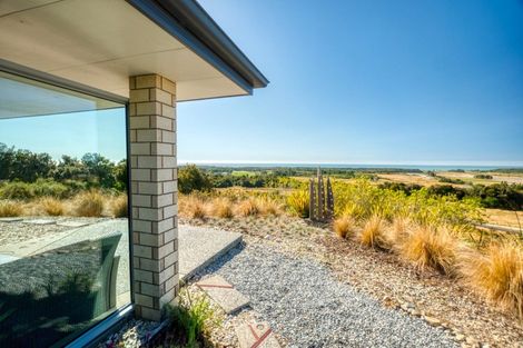 Photo of property in 60 Ballarat Rise, Awatuna, Hokitika, 7882