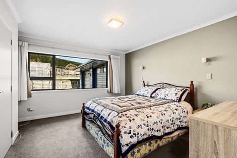 Photo of property in 169 King Road, Inglewood, 4386