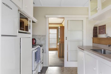 Photo of property in 25 Tay Street, Mosgiel, 9024