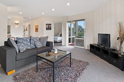 Photo of property in 3 Smugglers Cove, Scarborough, Christchurch, 8081