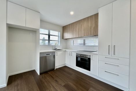 Photo of property in 12/95 Olliviers Road, Phillipstown, Christchurch, 8011