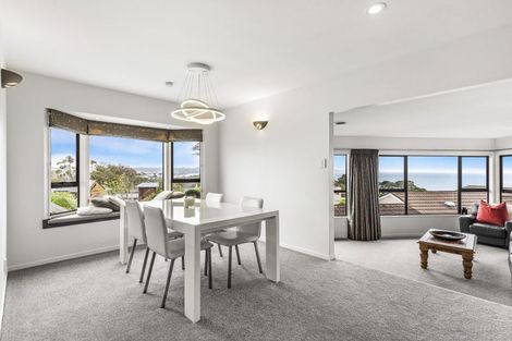 Photo of property in 64 Marellen Drive, Red Beach, 0932