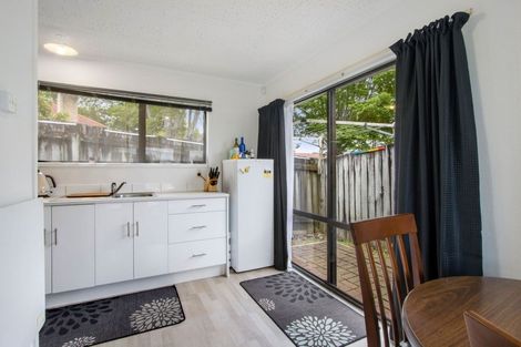 Photo of property in 23 Evans Street, Waihi, 3610