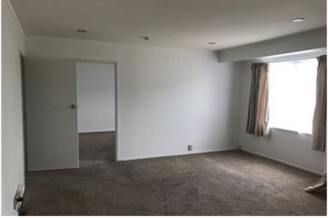 Photo of property in 2/6 Paton Avenue, Papatoetoe, Auckland, 2025