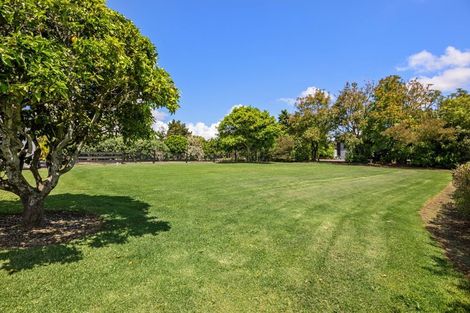 Photo of property in 94 Bycroft Road, Karaka, Drury, 2578