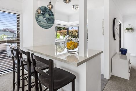 Photo of property in 7 Macmillan Street, Tauranga South, Tauranga, 3112