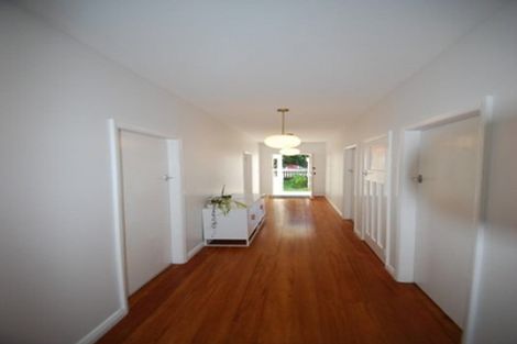 Photo of property in 202 The Parade, Island Bay, Wellington, 6023