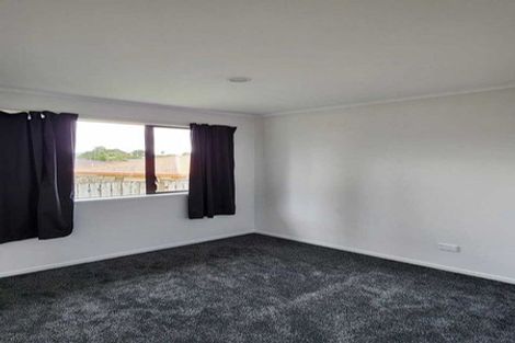 Photo of property in 37 Metcalfe Road, Ranui, Auckland, 0612