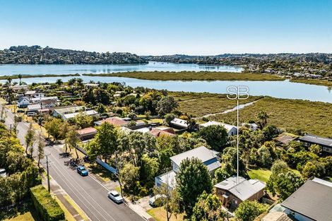 Photo of property in 165 Kauri Road, Whenuapai, Auckland, 0618