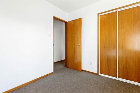 Photo of property in 1/35 Peverel Street, Riccarton, Christchurch, 8041