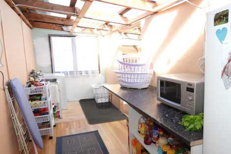 Photo of property in 31 Ouse Street, Oamaru, 9400