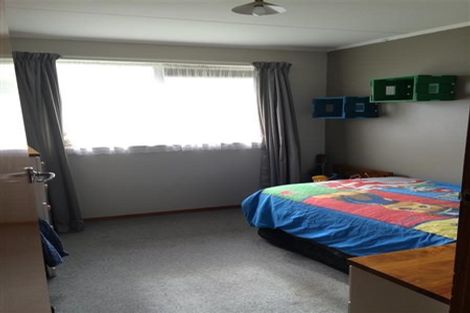 Photo of property in 2 Maxwell Court, Rockdale, Invercargill, 9812