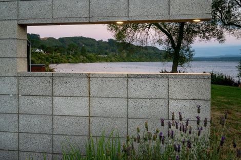 Photo of property in 802 Hamurana Road, Hamurana, Rotorua, 3097