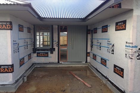 Photo of property in 3 Omapere Lane, Pyes Pa, Tauranga, 3112