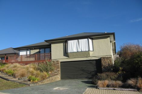 Photo of property in 5 Scaife Place, Wanaka, 9305