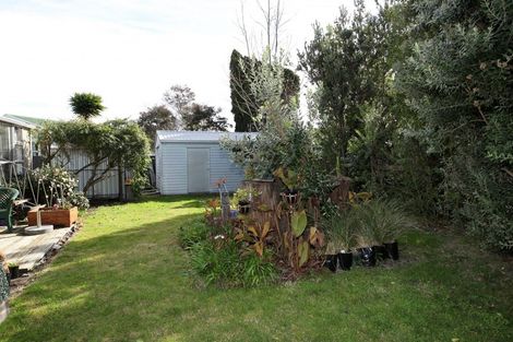 Photo of property in 165 Vigor Brown Street, Napier South, Napier, 4110