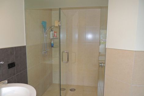 Photo of property in 9 Bill Nolan Place, Mahia, 4198