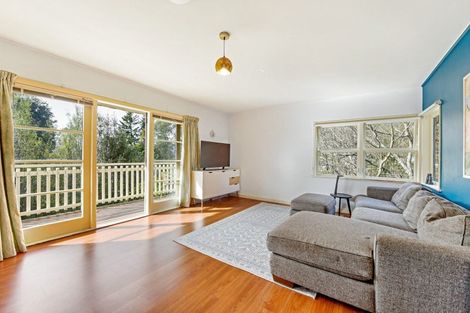 Photo of property in 41 Thompson Terrace, Toi Toi, Nelson, 7010