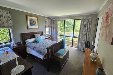 Photo of property in 5 Admiralty Drive, Haruru, 0204