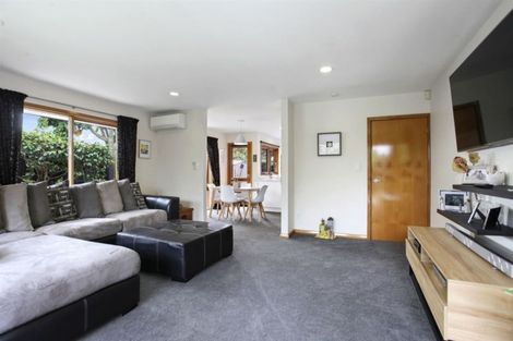 Photo of property in 19a Bideford Place, Dallington, Christchurch, 8061