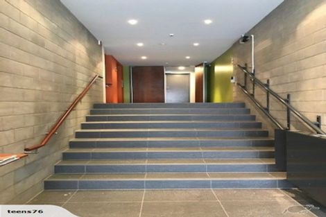 Photo of property in 14/208 Jackson Street, Petone, Lower Hutt, 5012