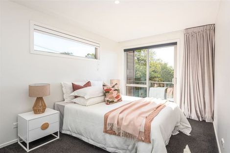 Photo of property in 179 Clifton Terrace, Clifton, Christchurch, 8081