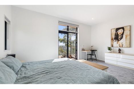 Photo of property in 7 Runswick Lane, Huntsbury, Christchurch, 8022