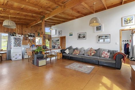 Photo of property in 10b Wainamu Road, Raglan, 3297