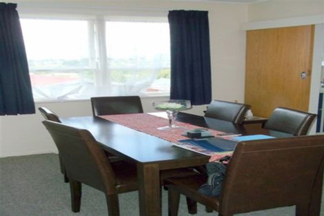 Photo of property in 18 Regent Street, Brookfield, Tauranga, 3110