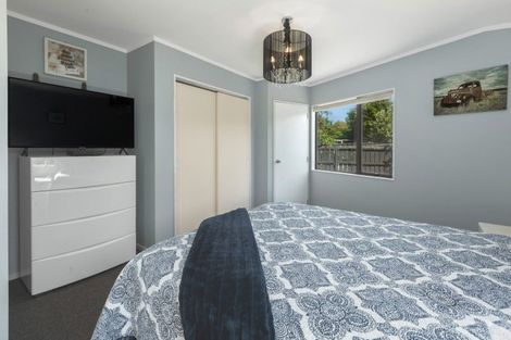 Photo of property in 56 Fairview Road, Katikati, 3129